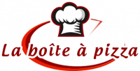 logo_la-boite-a-pizza.png