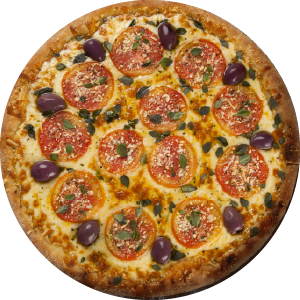 Pizza 3.png